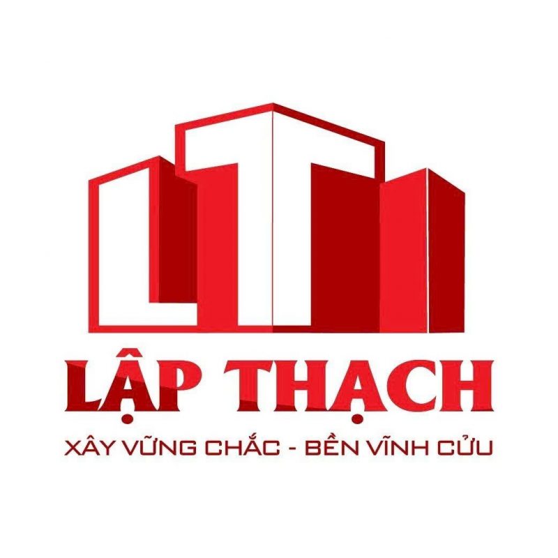 Bê Tông Lập Thạch